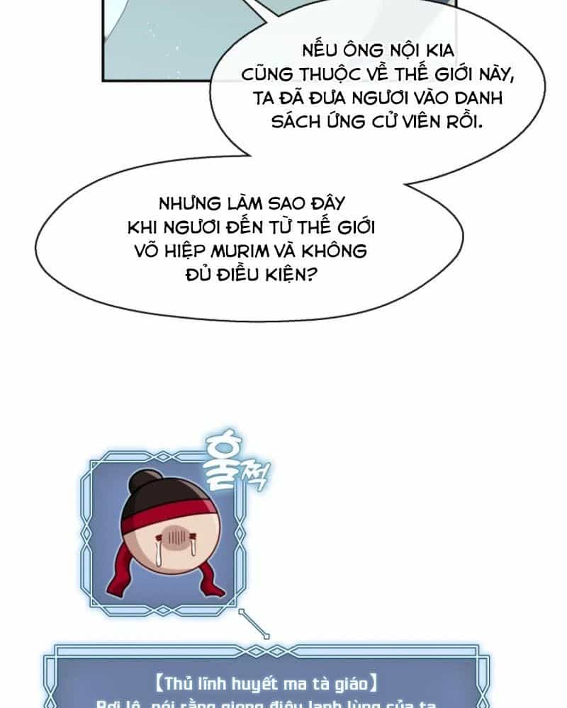 Thợ Săn Hạng S Không Muốn Trở Thành Ác Nữ - Chương 68 - ảnh 55