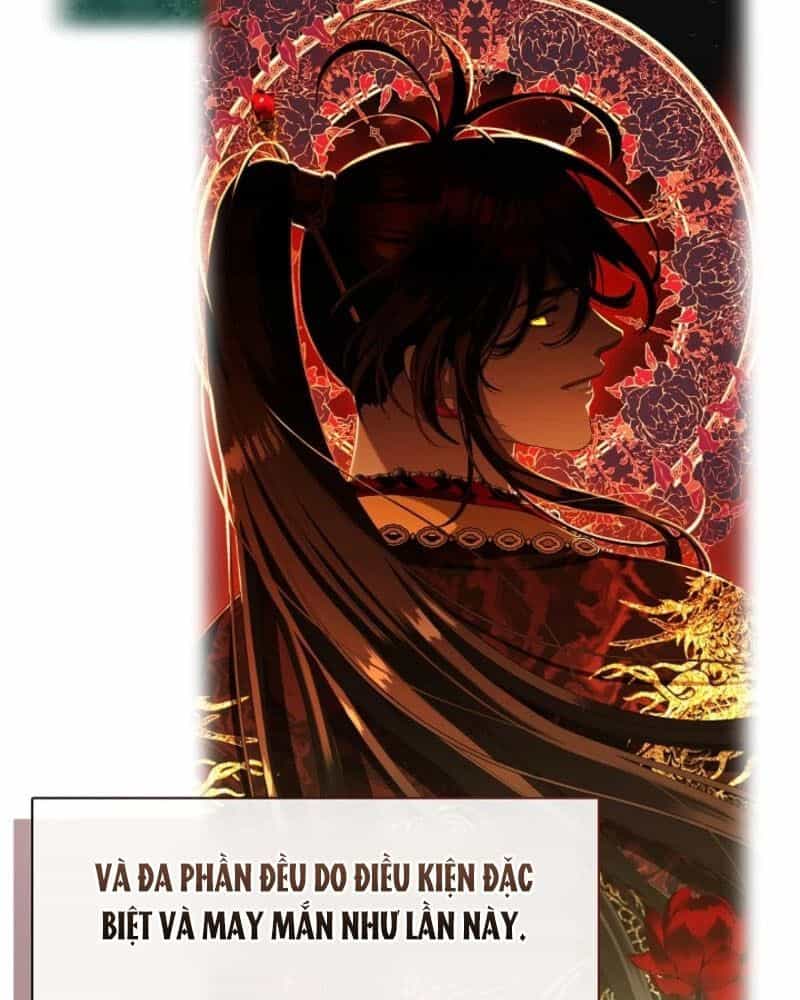 Thợ Săn Hạng S Không Muốn Trở Thành Ác Nữ - Chương 68 - ảnh 61