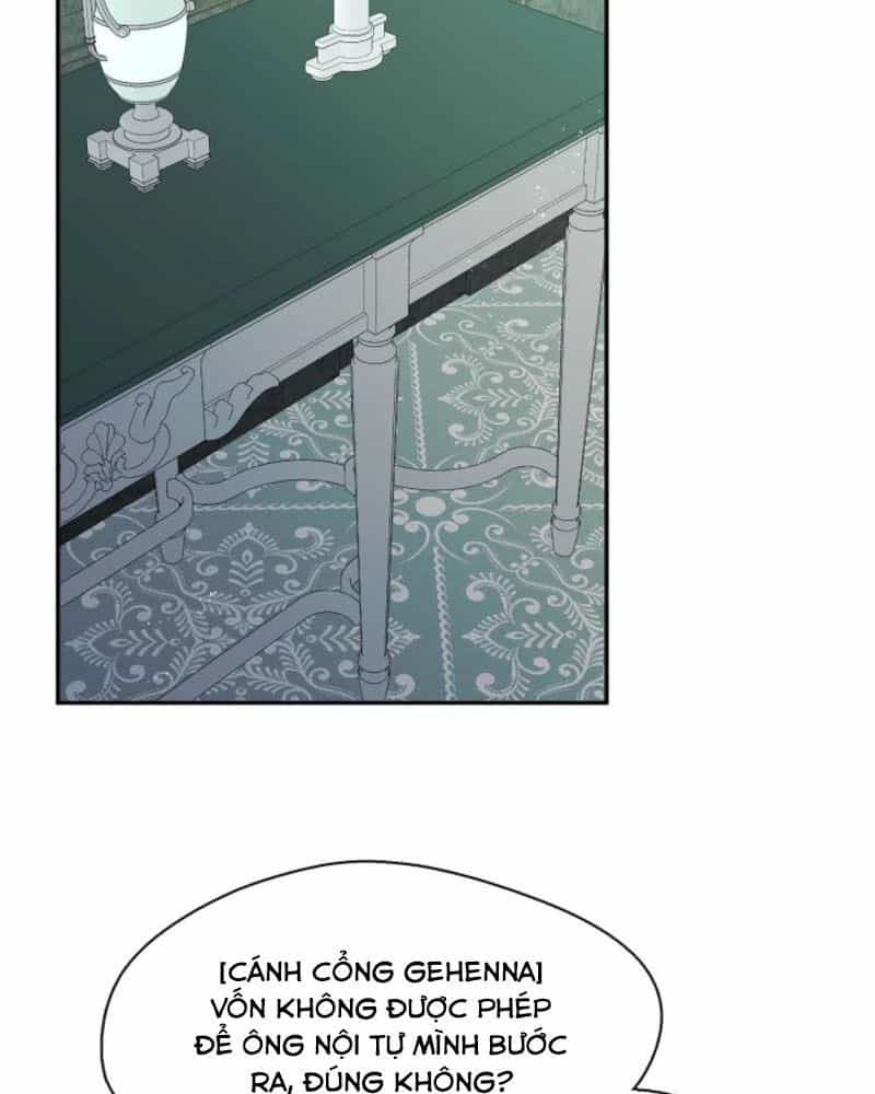 Thợ Săn Hạng S Không Muốn Trở Thành Ác Nữ - Chương 68 - ảnh 63