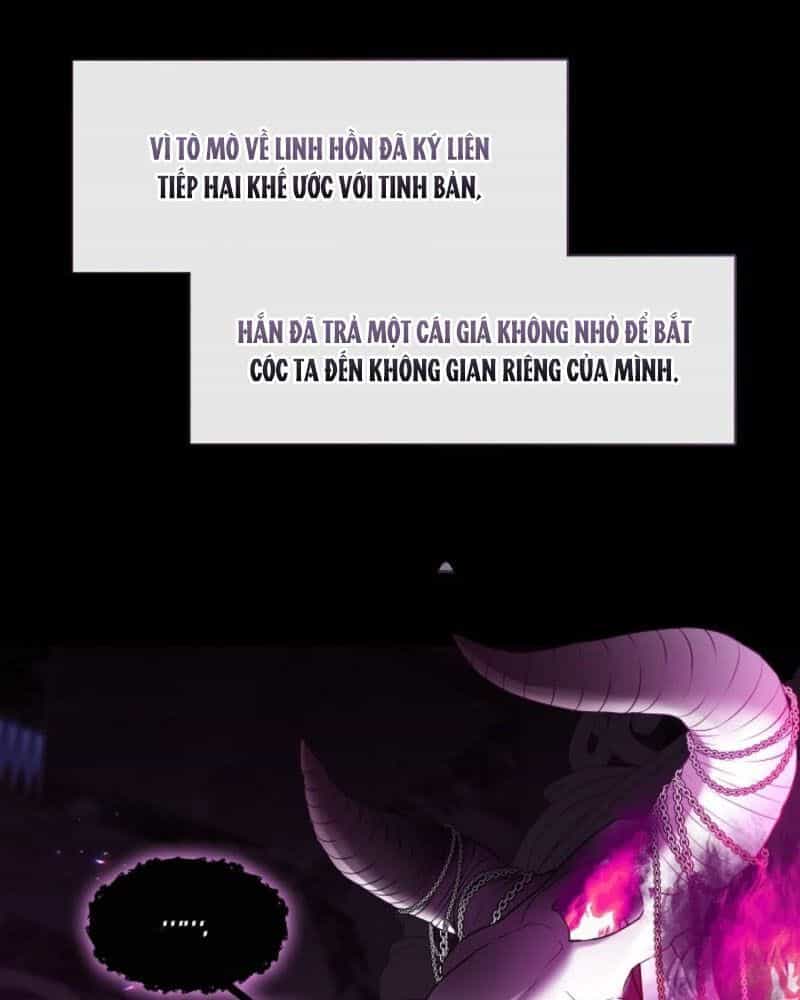 Thợ Săn Hạng S Không Muốn Trở Thành Ác Nữ - Chương 68 - ảnh 86