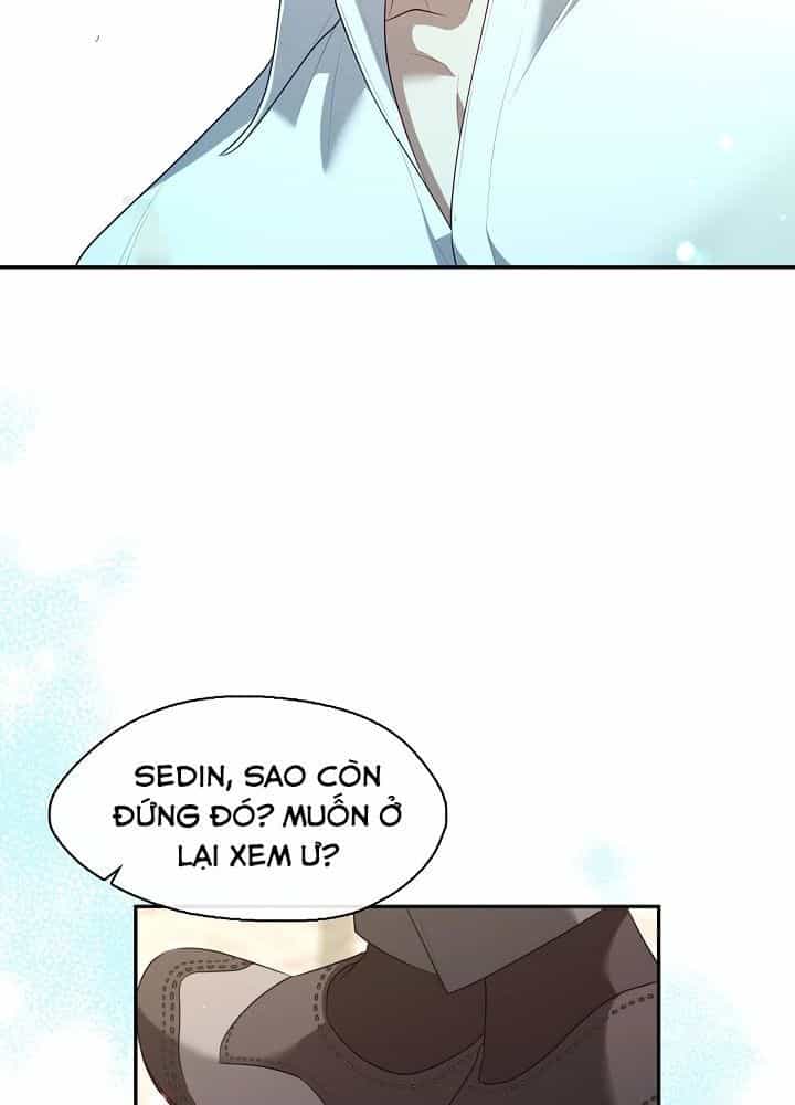 Thợ Săn Hạng S Không Muốn Trở Thành Ác Nữ - Chương 69 - ảnh 106