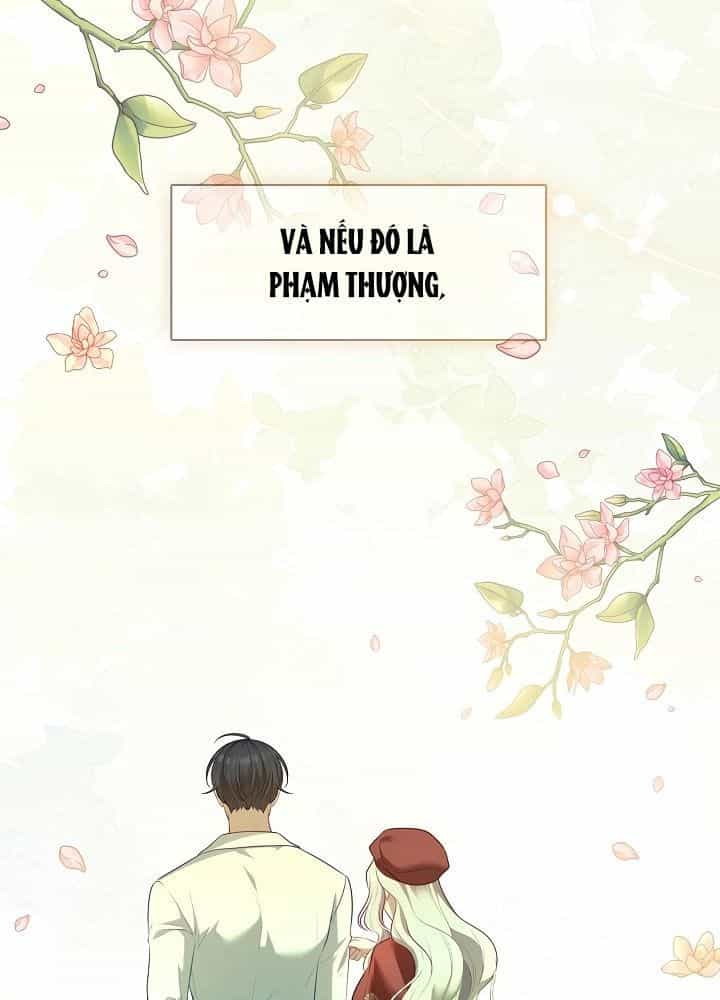 Thợ Săn Hạng S Không Muốn Trở Thành Ác Nữ - Chương 69 - ảnh 111