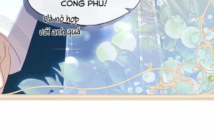 Thợ Săn Hạng S Không Muốn Trở Thành Ác Nữ - Chương 69 - ảnh 26