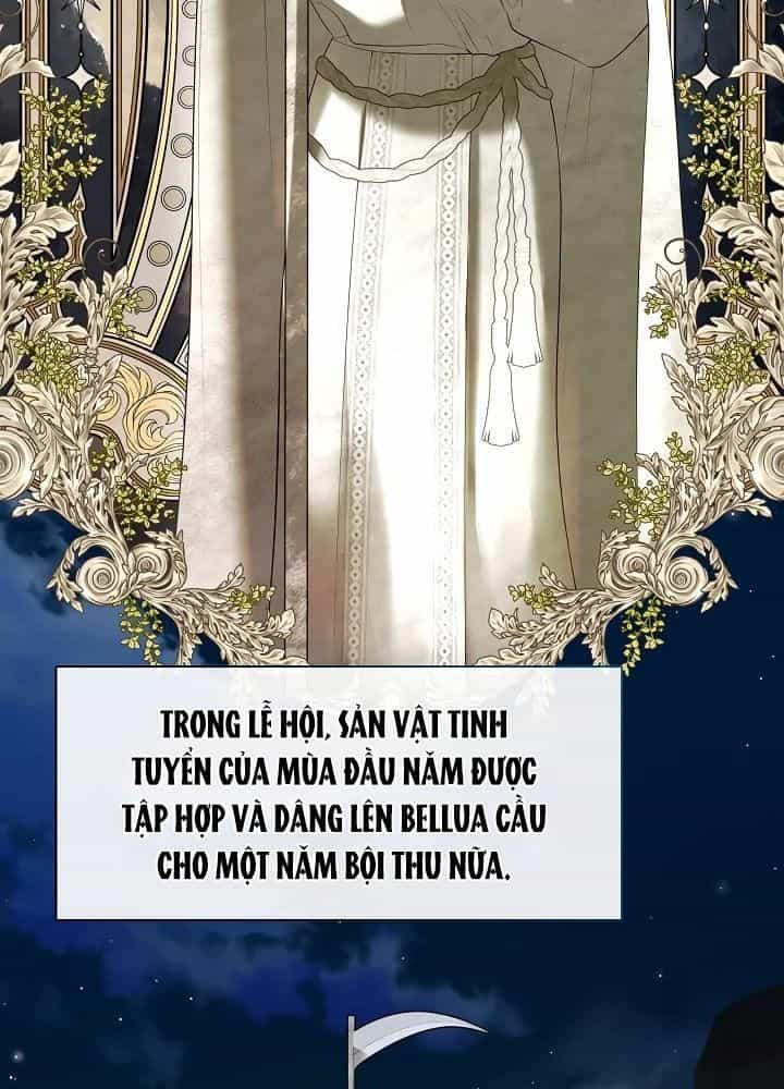 Thợ Săn Hạng S Không Muốn Trở Thành Ác Nữ - Chương 69 - ảnh 31
