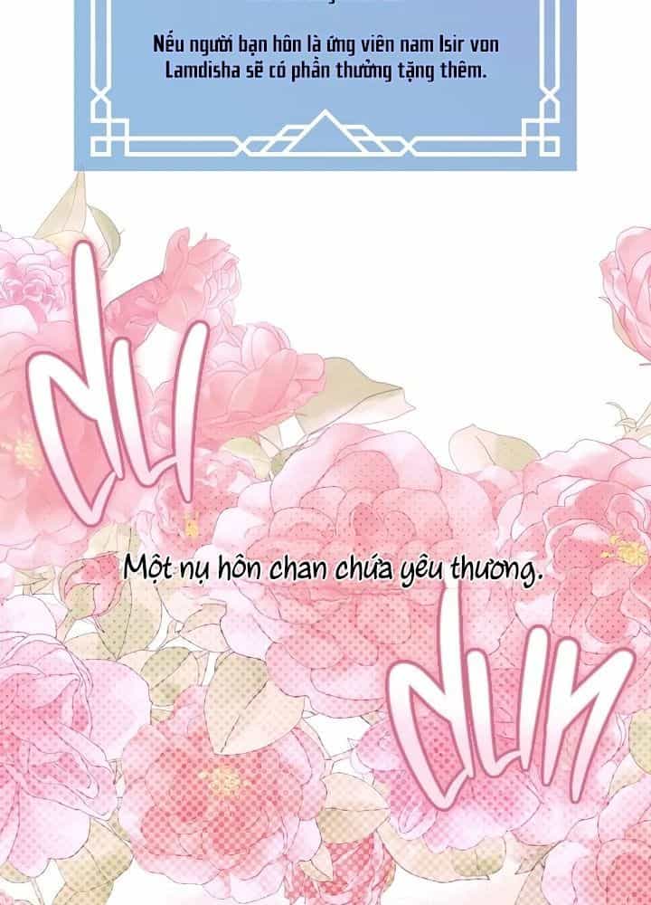 Thợ Săn Hạng S Không Muốn Trở Thành Ác Nữ - Chương 69 - ảnh 5