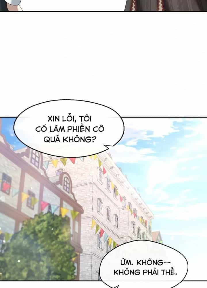 Thợ Săn Hạng S Không Muốn Trở Thành Ác Nữ - Chương 69 - ảnh 66