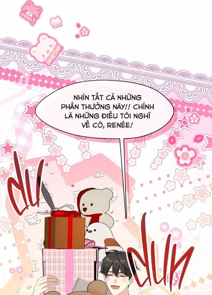 Thợ Săn Hạng S Không Muốn Trở Thành Ác Nữ - Chương 69 - ảnh 76