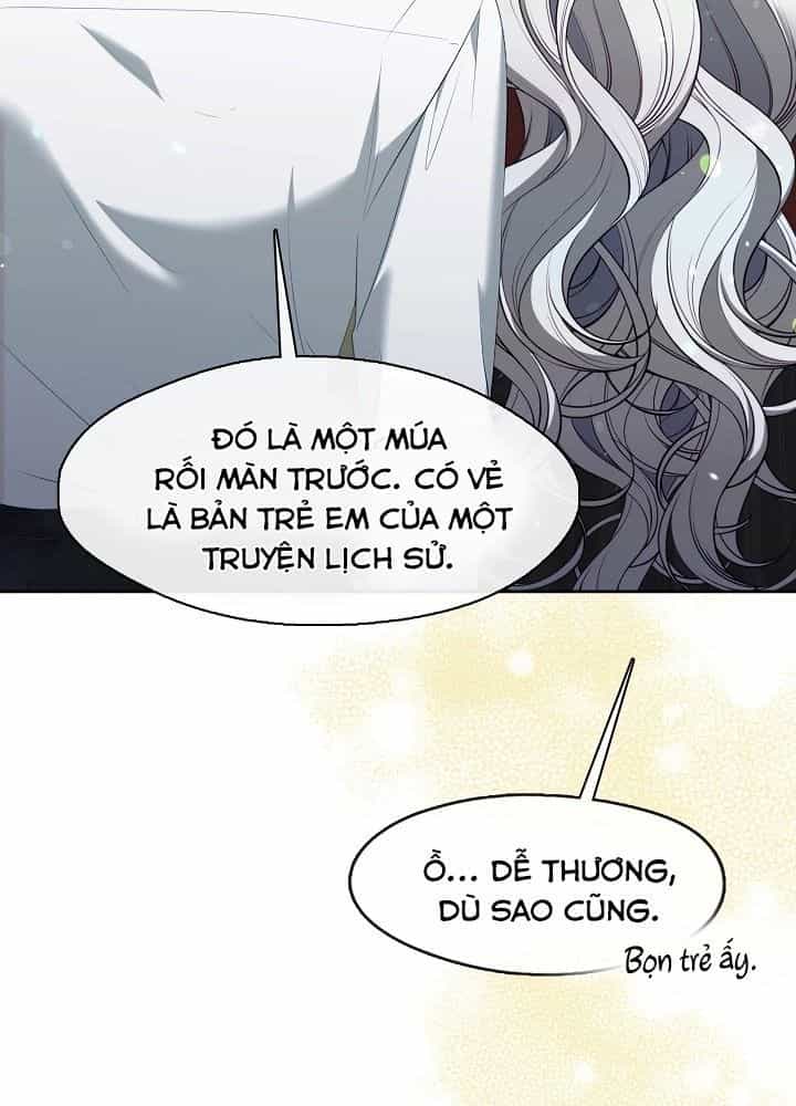 Thợ Săn Hạng S Không Muốn Trở Thành Ác Nữ - Chương 69 - ảnh 84