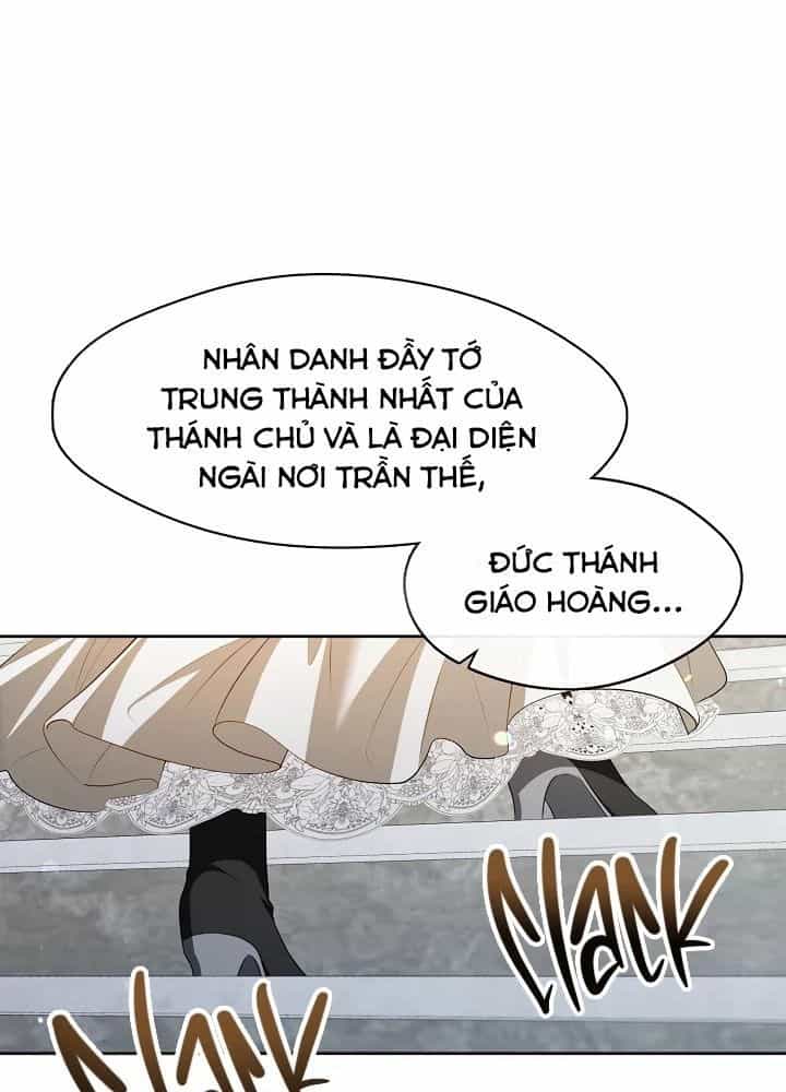 Thợ Săn Hạng S Không Muốn Trở Thành Ác Nữ - Chương 70 - ảnh 101