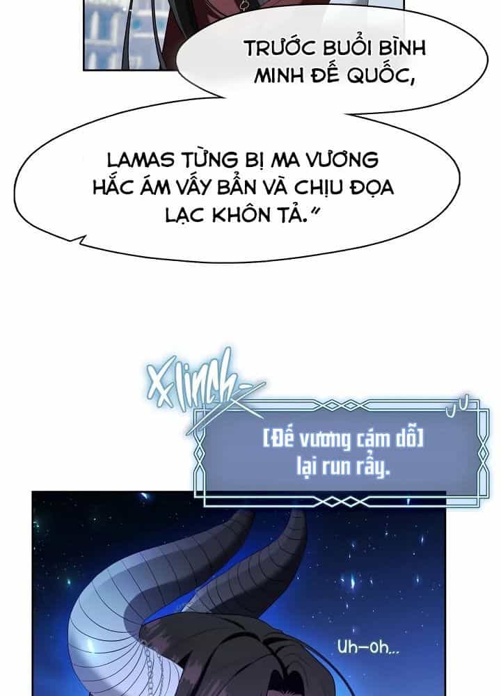 Thợ Săn Hạng S Không Muốn Trở Thành Ác Nữ - Chương 70 - ảnh 109