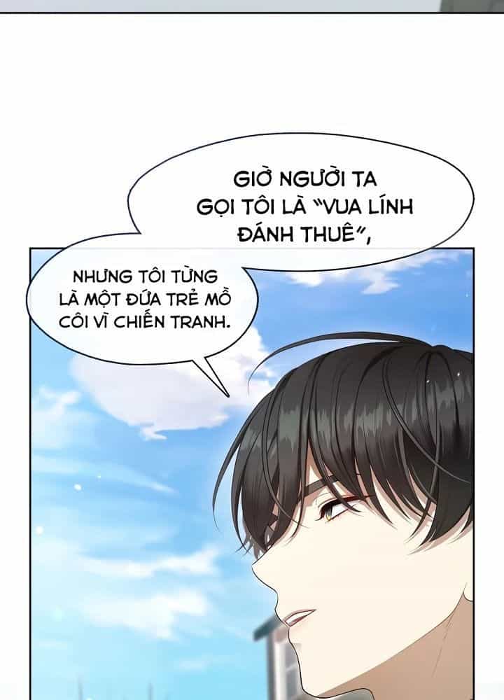 Thợ Săn Hạng S Không Muốn Trở Thành Ác Nữ - Chương 70 - ảnh 24