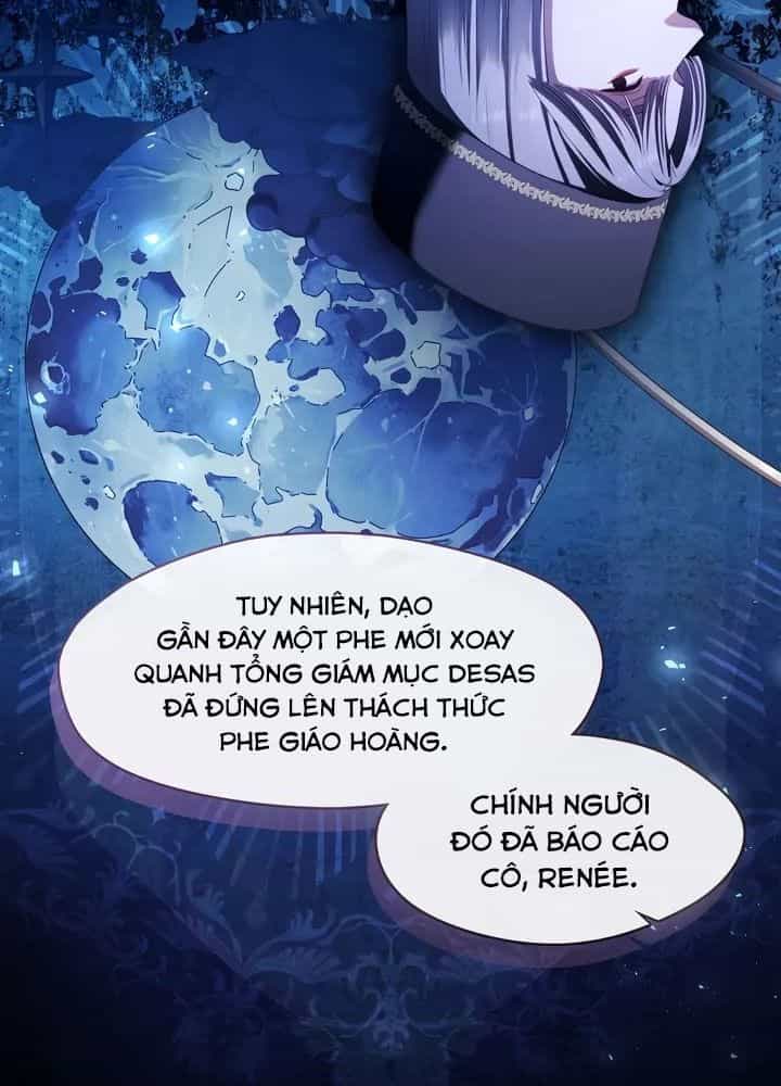 Thợ Săn Hạng S Không Muốn Trở Thành Ác Nữ - Chương 70 - ảnh 35