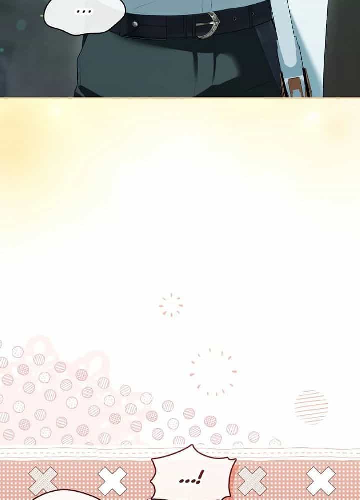 Thợ Săn Hạng S Không Muốn Trở Thành Ác Nữ - Chương 70 - ảnh 74