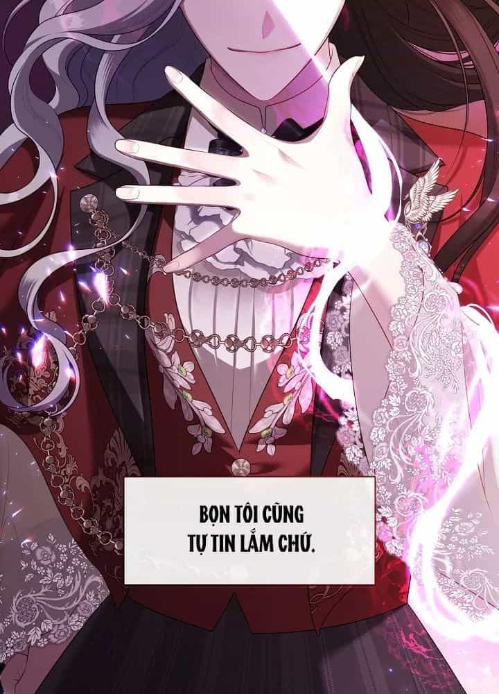 Thợ Săn Hạng S Không Muốn Trở Thành Ác Nữ - Chương 70 - ảnh 87