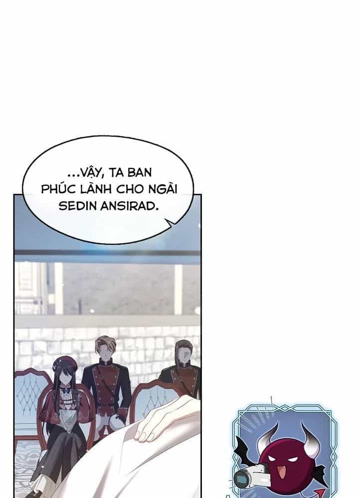 Thợ Săn Hạng S Không Muốn Trở Thành Ác Nữ - Chương 70 - ảnh 97