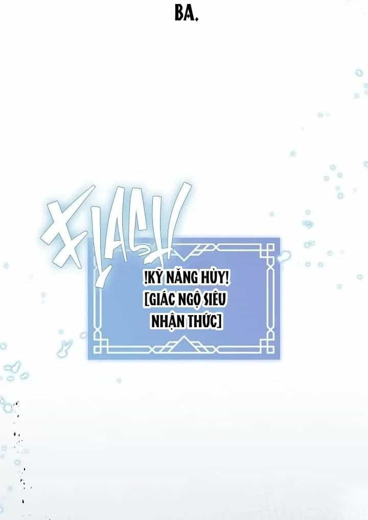 Thợ Săn Hạng S Không Muốn Trở Thành Ác Nữ - Chương 71 - ảnh 20