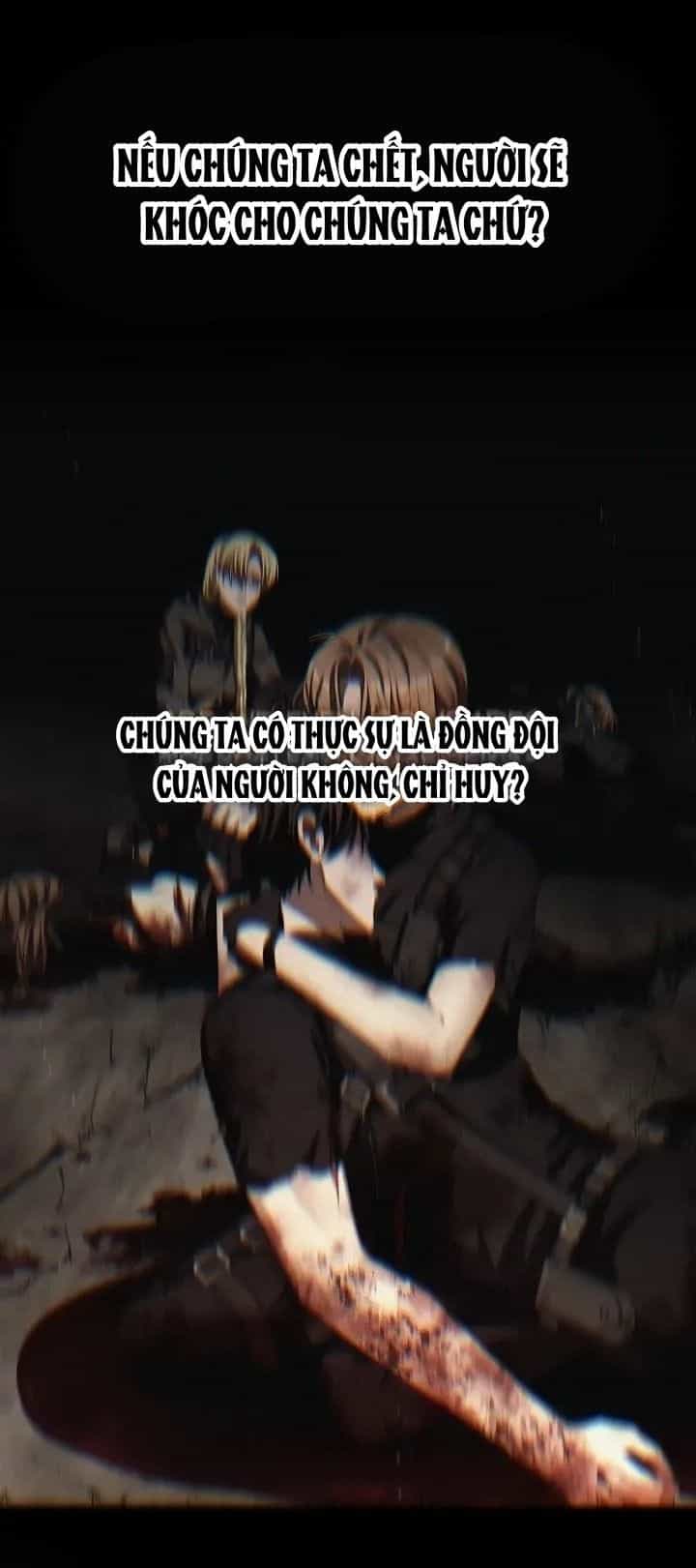 Thợ Săn Hạng S Không Muốn Trở Thành Ác Nữ - Chương 71 - ảnh 66