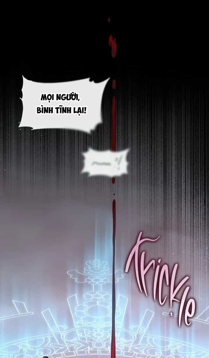 Thợ Săn Hạng S Không Muốn Trở Thành Ác Nữ - Chương 71 - ảnh 77
