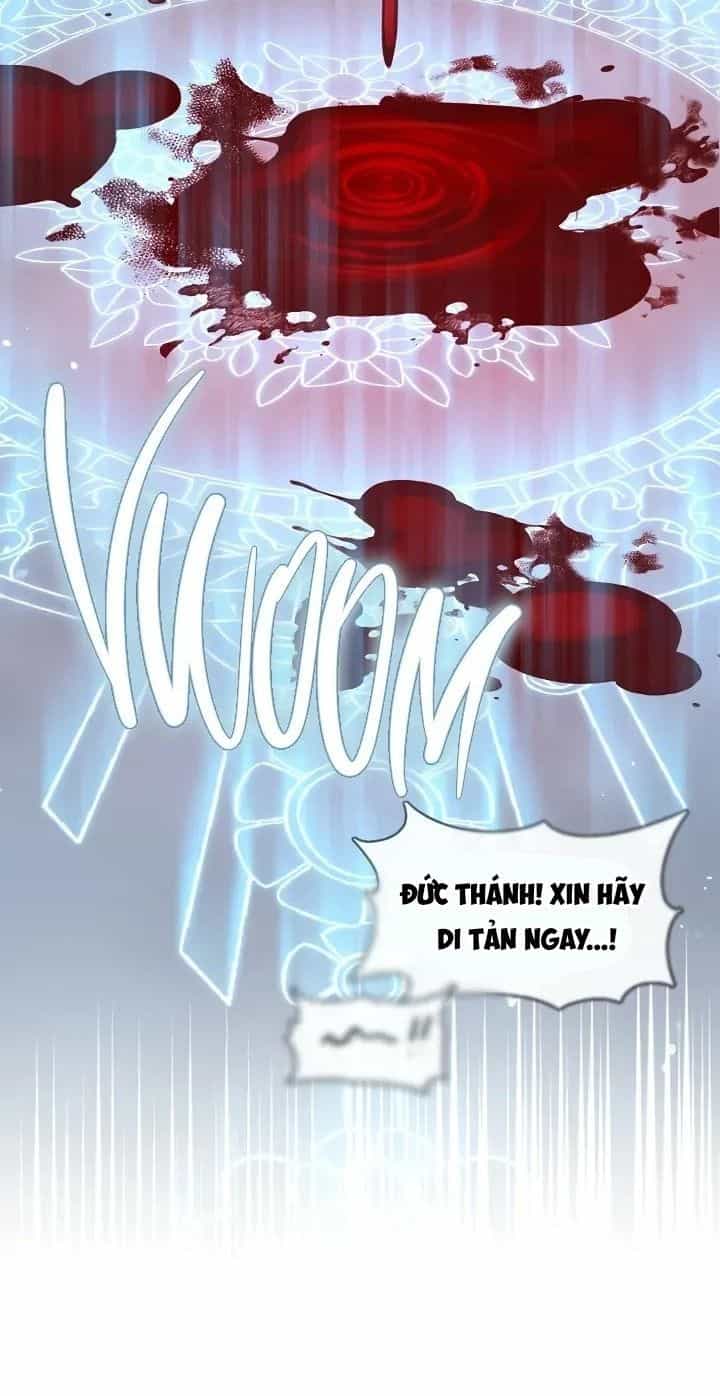 Thợ Săn Hạng S Không Muốn Trở Thành Ác Nữ - Chương 71 - ảnh 78