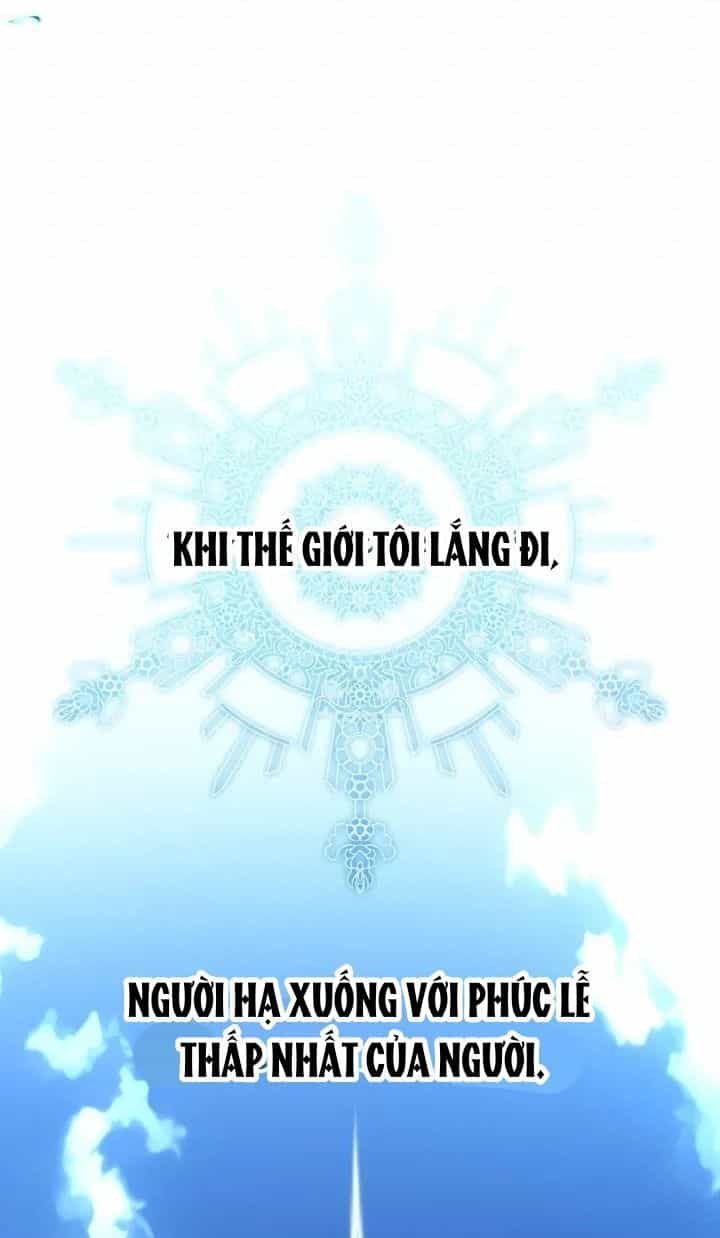 Thợ Săn Hạng S Không Muốn Trở Thành Ác Nữ - Chương 71 - ảnh 95