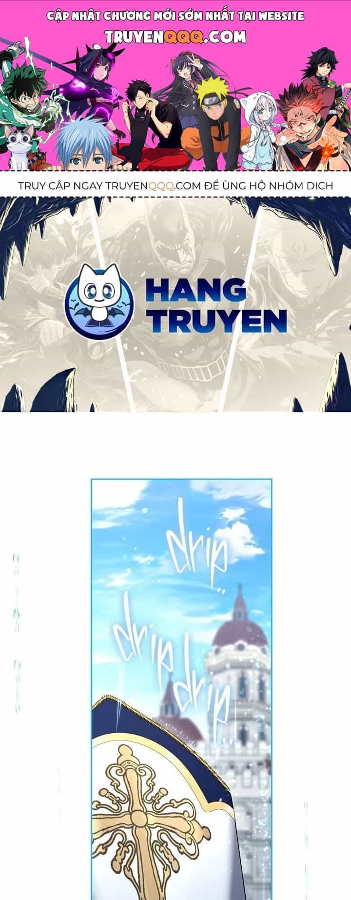 Thợ Săn Hạng S Không Muốn Trở Thành Ác Nữ - Chương 72 - ảnh 1