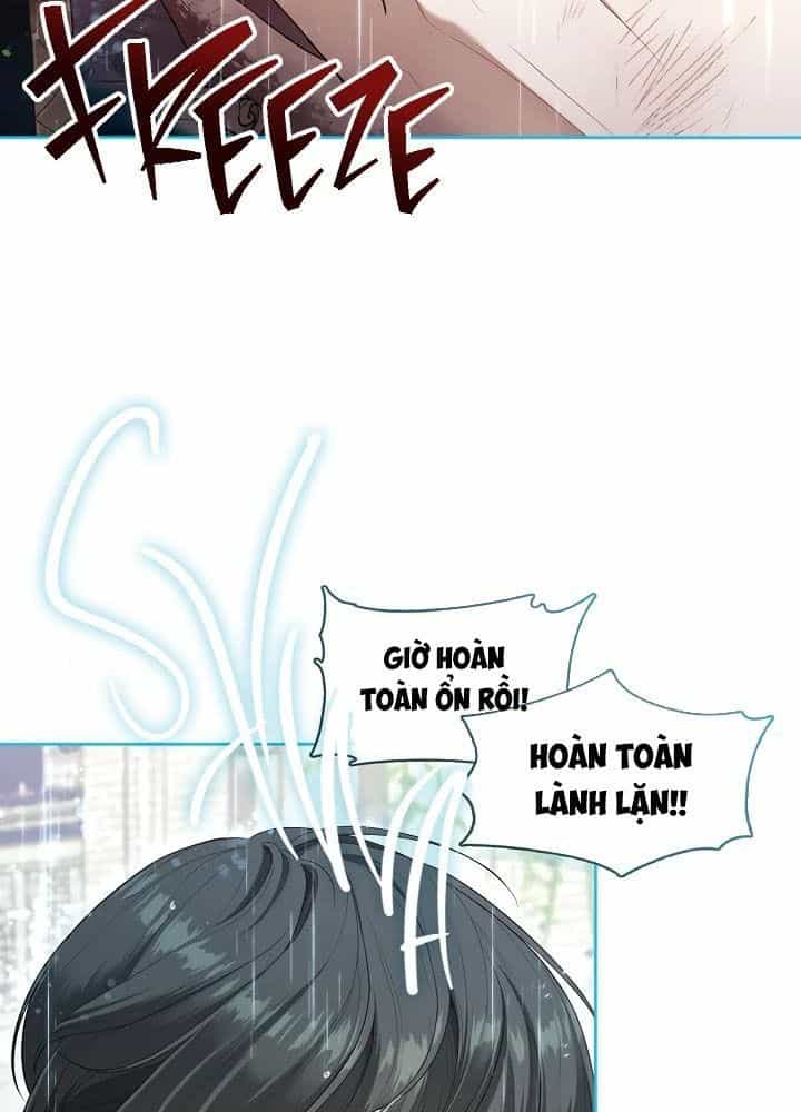 Thợ Săn Hạng S Không Muốn Trở Thành Ác Nữ - Chương 72 - ảnh 11