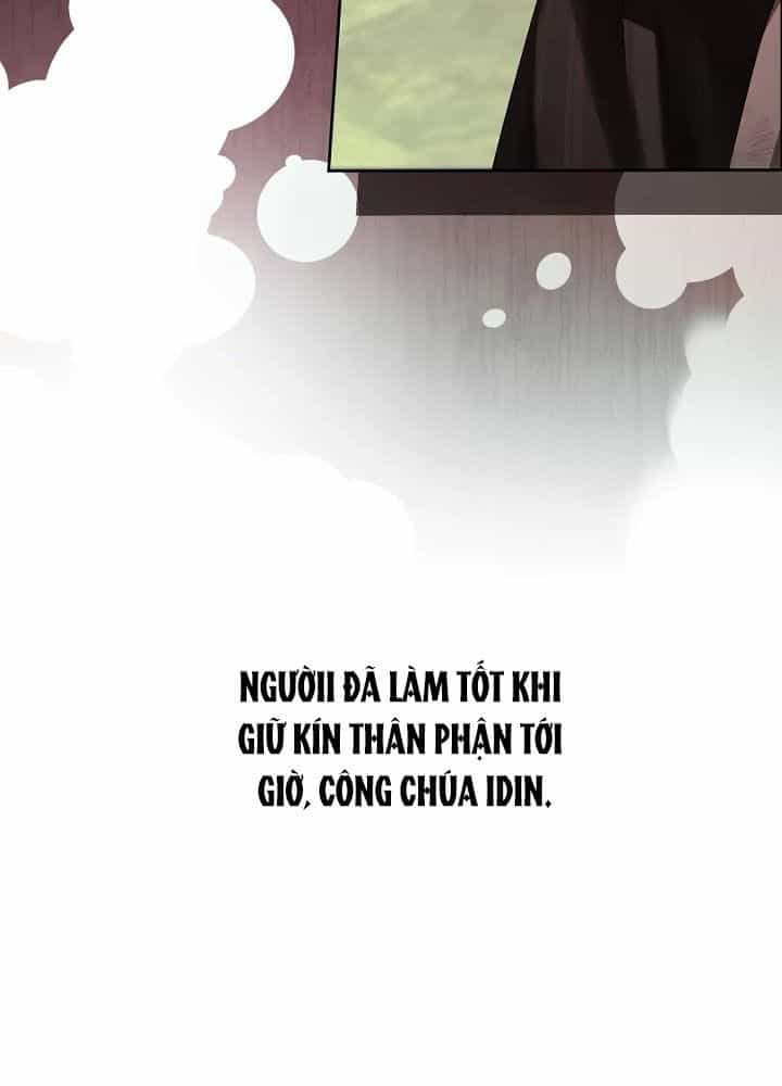 Thợ Săn Hạng S Không Muốn Trở Thành Ác Nữ - Chương 72 - ảnh 38