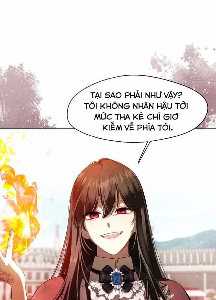 Thợ Săn Hạng S Không Muốn Trở Thành Ác Nữ - Chương 72 - ảnh 39