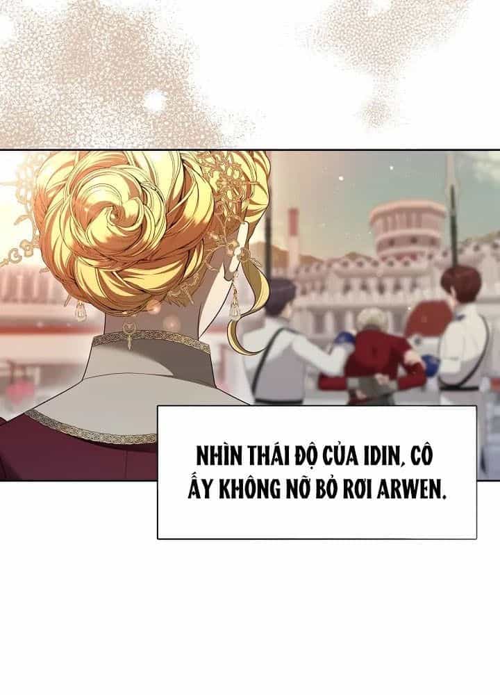 Thợ Săn Hạng S Không Muốn Trở Thành Ác Nữ - Chương 72 - ảnh 59