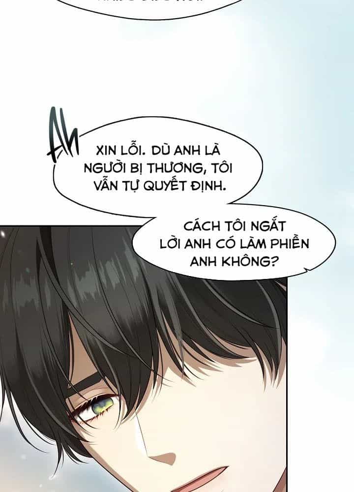 Thợ Săn Hạng S Không Muốn Trở Thành Ác Nữ - Chương 72 - ảnh 67