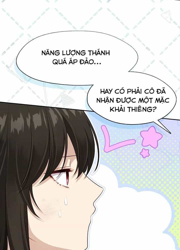 Thợ Săn Hạng S Không Muốn Trở Thành Ác Nữ - Chương 72 - ảnh 72