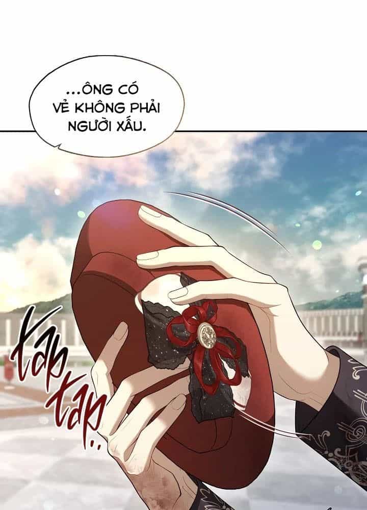 Thợ Săn Hạng S Không Muốn Trở Thành Ác Nữ - Chương 72 - ảnh 81
