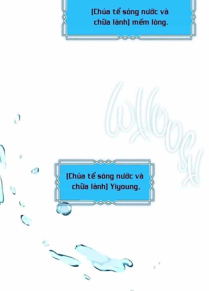 Thợ Săn Hạng S Không Muốn Trở Thành Ác Nữ - Chương 73 - ảnh 12