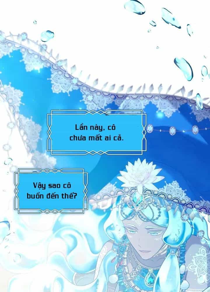 Thợ Săn Hạng S Không Muốn Trở Thành Ác Nữ - Chương 73 - ảnh 13