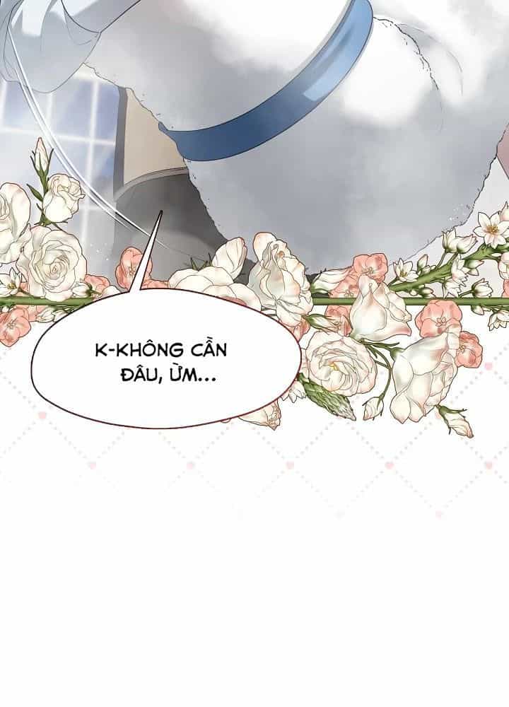 Thợ Săn Hạng S Không Muốn Trở Thành Ác Nữ - Chương 73 - ảnh 47