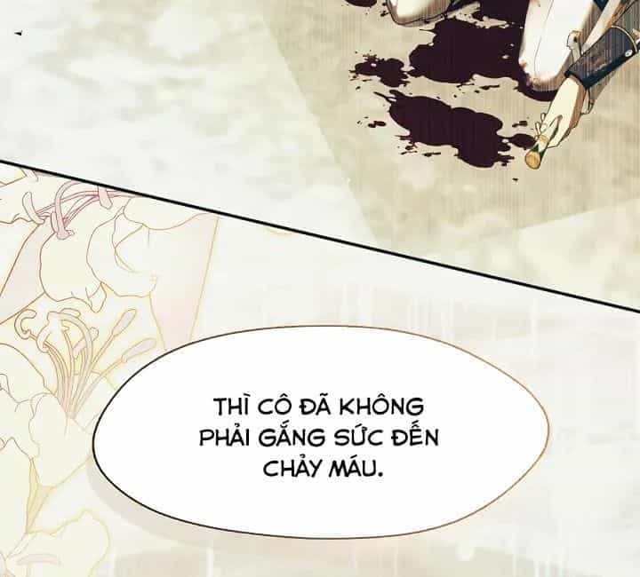 Thợ Săn Hạng S Không Muốn Trở Thành Ác Nữ - Chương 73 - ảnh 60