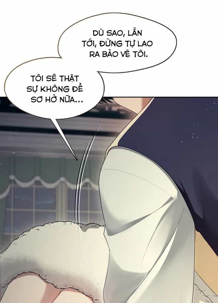 Thợ Săn Hạng S Không Muốn Trở Thành Ác Nữ - Chương 73 - ảnh 68