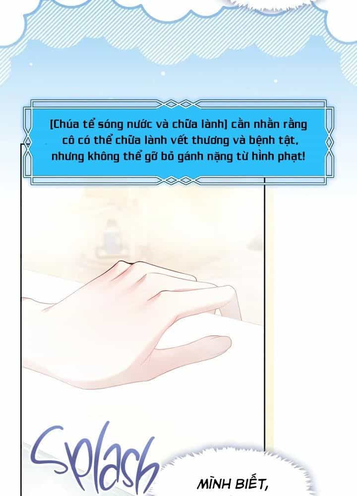 Thợ Săn Hạng S Không Muốn Trở Thành Ác Nữ - Chương 73 - ảnh 8