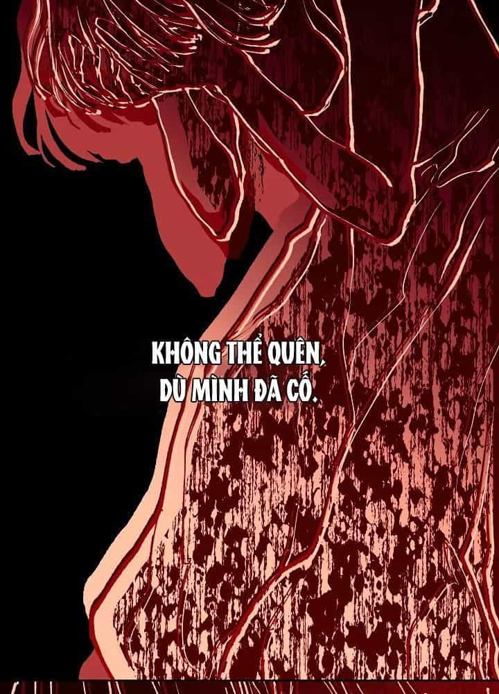 Thợ Săn Hạng S Không Muốn Trở Thành Ác Nữ - Chương 73 - ảnh 92