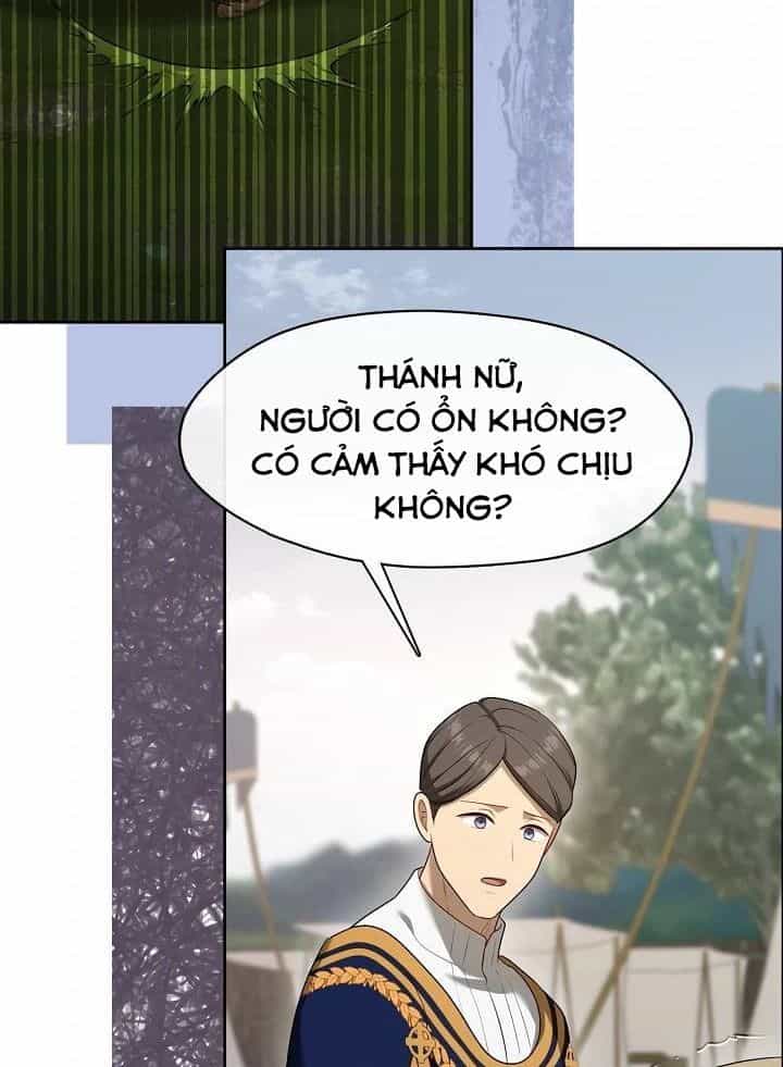 Thợ Săn Hạng S Không Muốn Trở Thành Ác Nữ - Chương 74 - ảnh 106