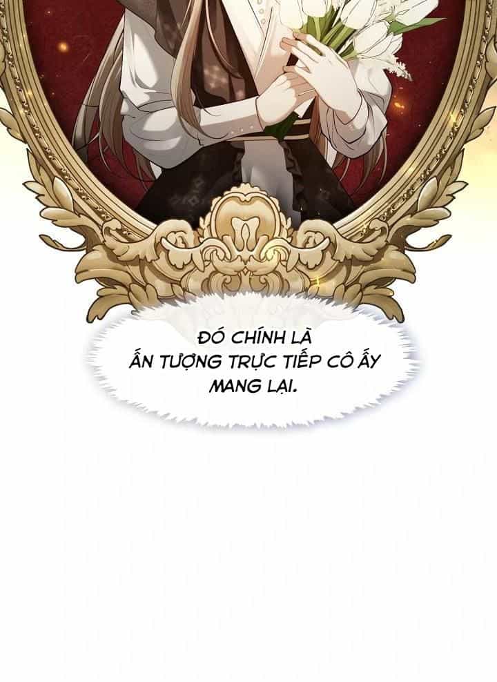 Thợ Săn Hạng S Không Muốn Trở Thành Ác Nữ - Chương 74 - ảnh 21