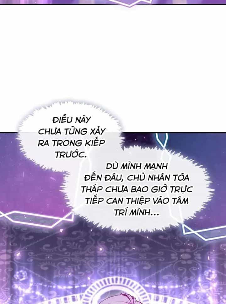 Thợ Săn Hạng S Không Muốn Trở Thành Ác Nữ - Chương 74 - ảnh 31