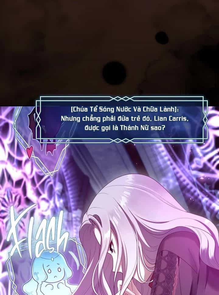 Thợ Săn Hạng S Không Muốn Trở Thành Ác Nữ - Chương 74 - ảnh 37