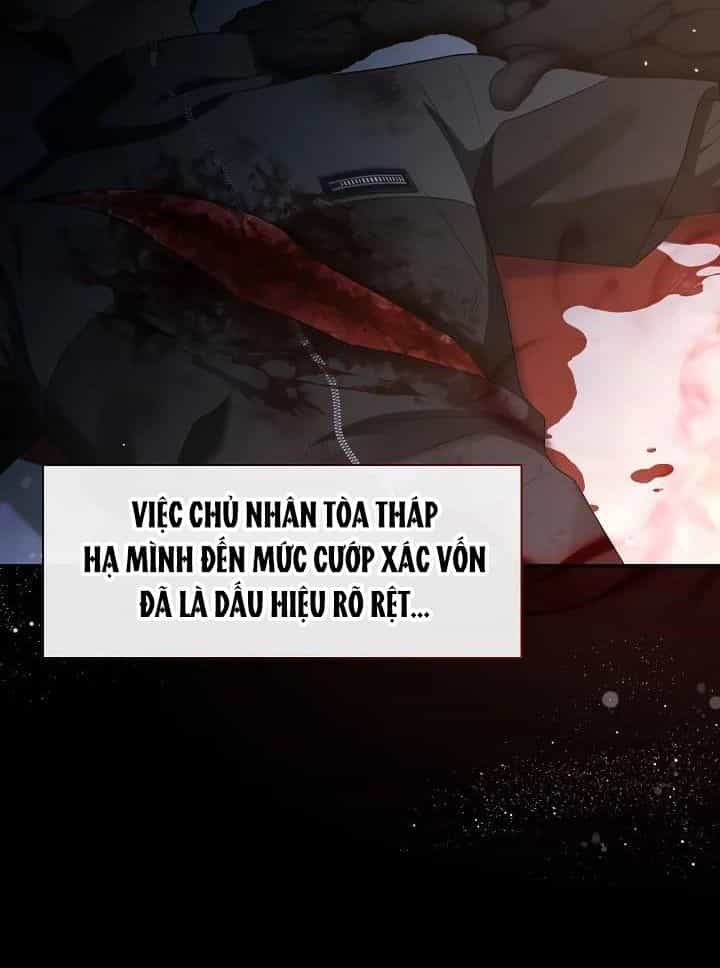Thợ Săn Hạng S Không Muốn Trở Thành Ác Nữ - Chương 74 - ảnh 41