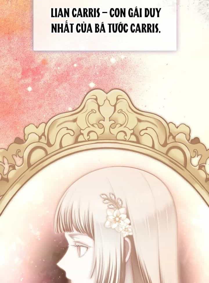 Thợ Săn Hạng S Không Muốn Trở Thành Ác Nữ - Chương 74 - ảnh 54