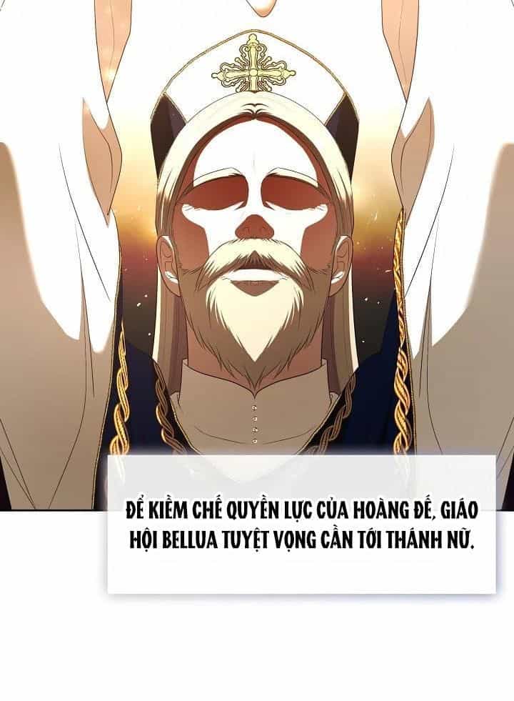 Thợ Săn Hạng S Không Muốn Trở Thành Ác Nữ - Chương 74 - ảnh 66