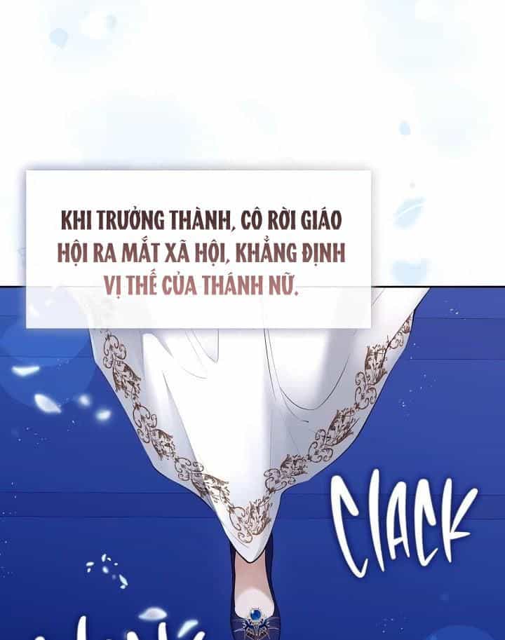 Thợ Săn Hạng S Không Muốn Trở Thành Ác Nữ - Chương 74 - ảnh 73