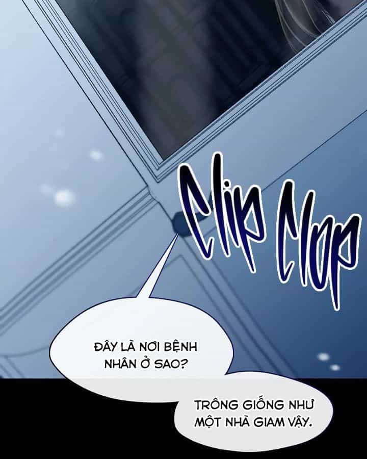 Thợ Săn Hạng S Không Muốn Trở Thành Ác Nữ - Chương 75 - ảnh 102