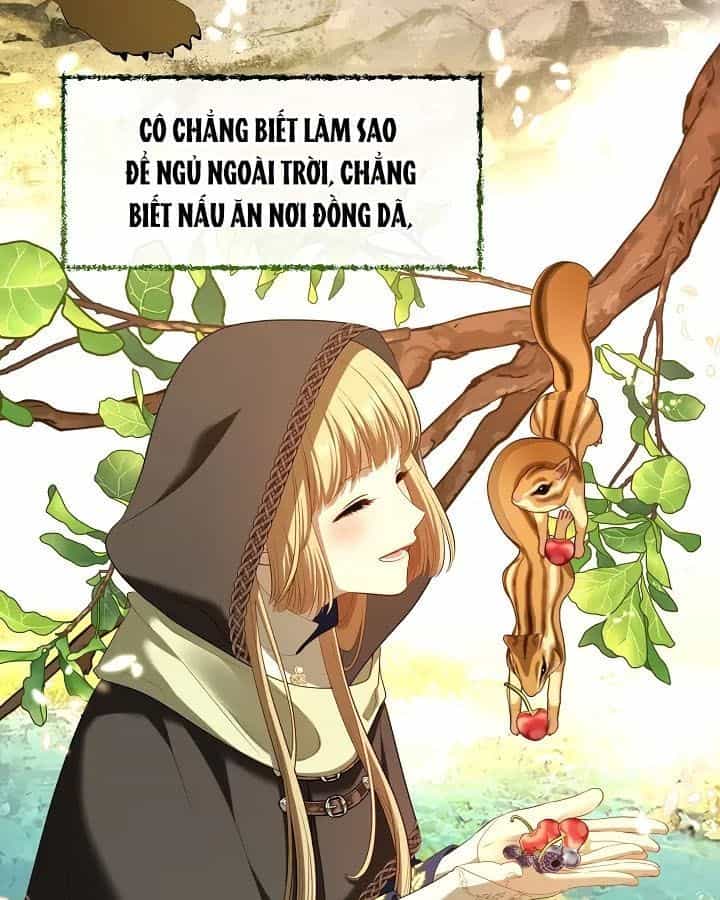 Thợ Săn Hạng S Không Muốn Trở Thành Ác Nữ - Chương 75 - ảnh 11