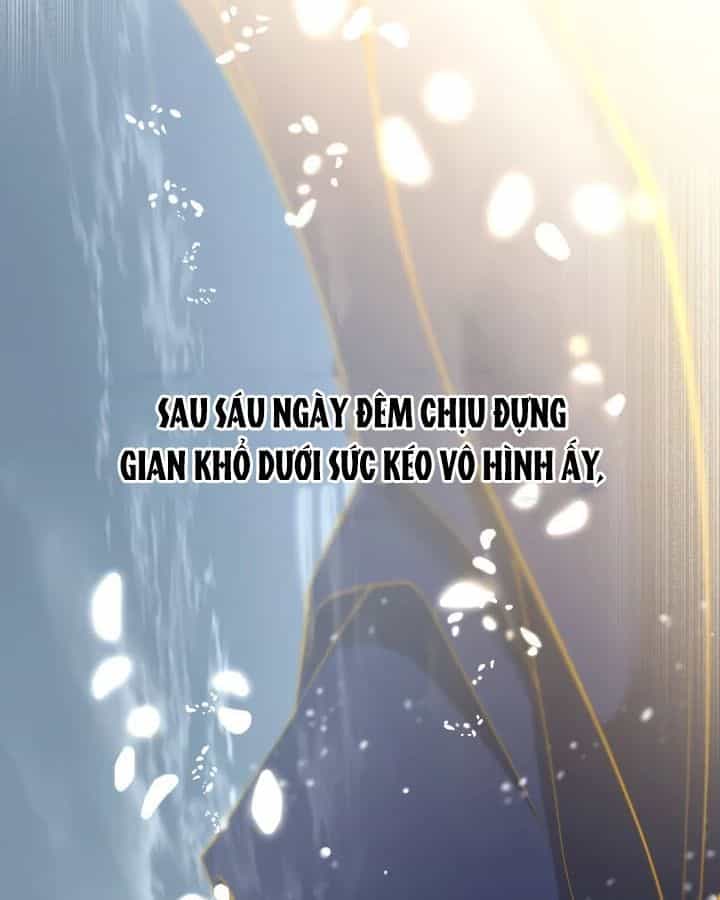 Thợ Săn Hạng S Không Muốn Trở Thành Ác Nữ - Chương 75 - ảnh 14